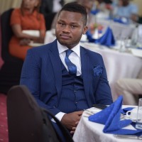 Yusuf Seboru