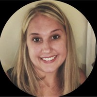 Julie Hanson, Rn