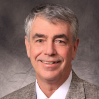 Mike Bronder