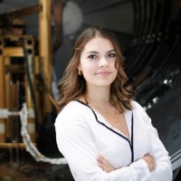 Clara Schaefer