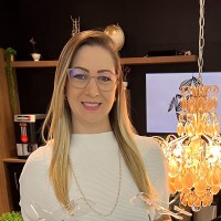 Suelen Priscila
