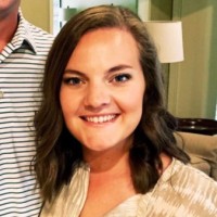 Caitlin Clayton