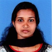 Radhika Raj