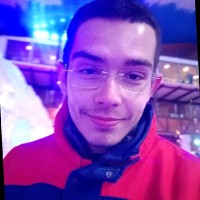 Lucas Marques Bandeira