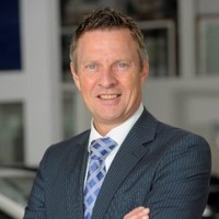 Gerrit den Dunnen
