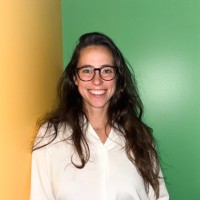 Melissa Molini Papparotti