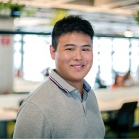 Guilherme Nakayama