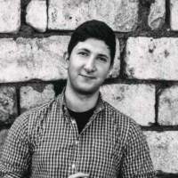 Tigran Tovmasyan