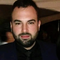 Theo Caimassidis, Cpa, Ca, Mba