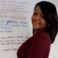 Latoya Taylor