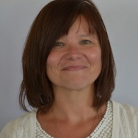 Laurence Hachin