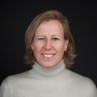 Astrid Cevaal