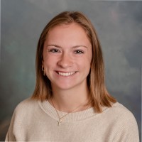 Emma Lieb