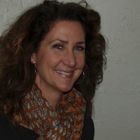 Carla Kaucheck