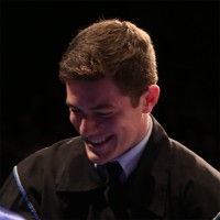 Peter Krause