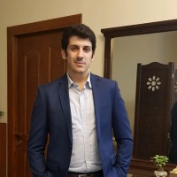 Amin Alnablsi