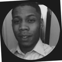 Jermaine Tillis