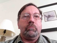 Milton Moore