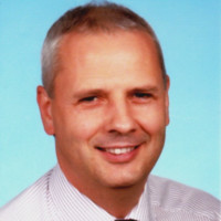 Uwe Käßler