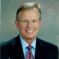 Dale Krause