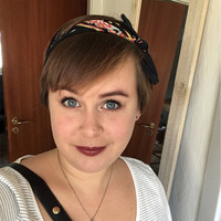 Martha Lindebjerg
