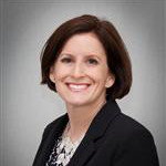 Natalie Childress