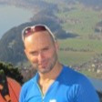 David Besson