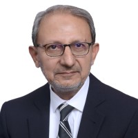 Asrar Qureshi