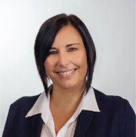 Erika Serri