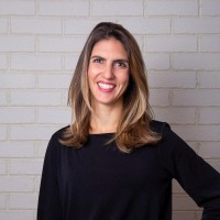 Laura Zanni Bürgers