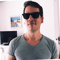 Nicolas Christin