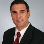 Ryan Ciporkin