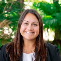 Sarah Pearce-Lebeau