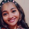 Vaidehi Singh