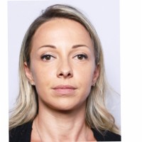 Julie Fraisse
