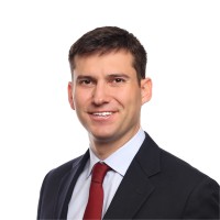 Adam Schneider