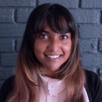 Tania Keet