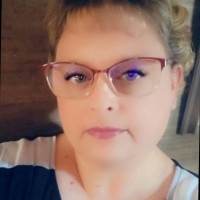 Jodi C.