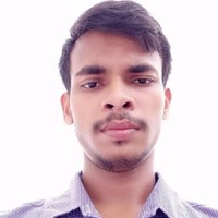 Bikash Pattanayak