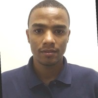 Reonade Davids