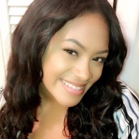 Alyssa Bland