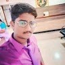 Chandosh Kumar