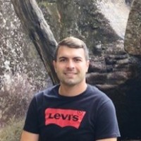 Bryan Trudeau