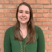 Rachel Worden, Shrm-Cp