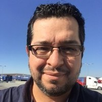 Marcos Humberto Alvarado Ochoa