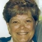 Jan Schuyler
