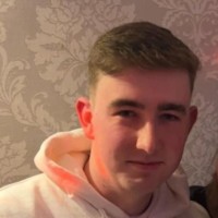 Joe Cairns