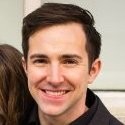 Russell Comley