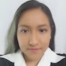Maria Guadalupe Bustamante