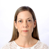 Cristina Tejera